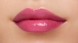 Lipstick Shine