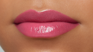 Lipstick Shine