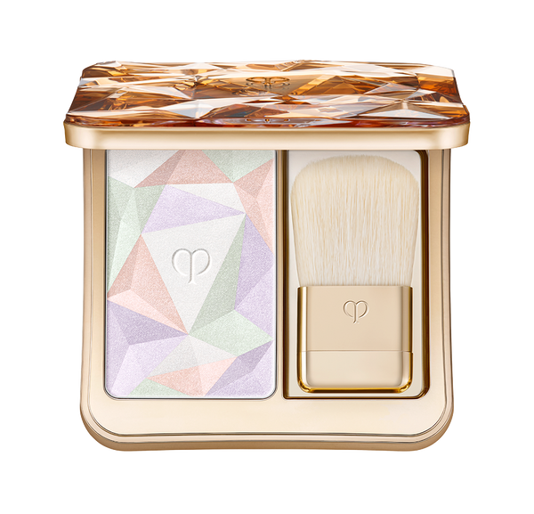 clé de peau The Luminizing Face Enhancer CPB_22AW_TheLuminizingFaceEnha