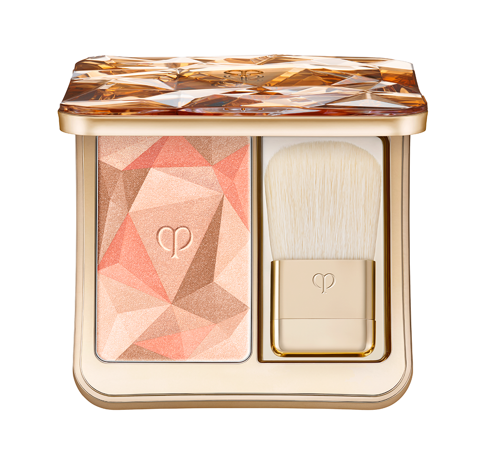 Luminizing Face Enhancer