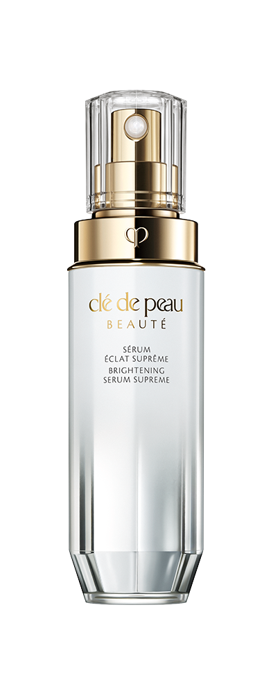Brightening Serum Supreme
