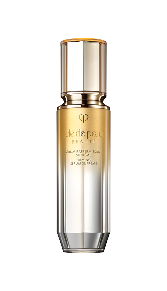 Firming Serum Supreme