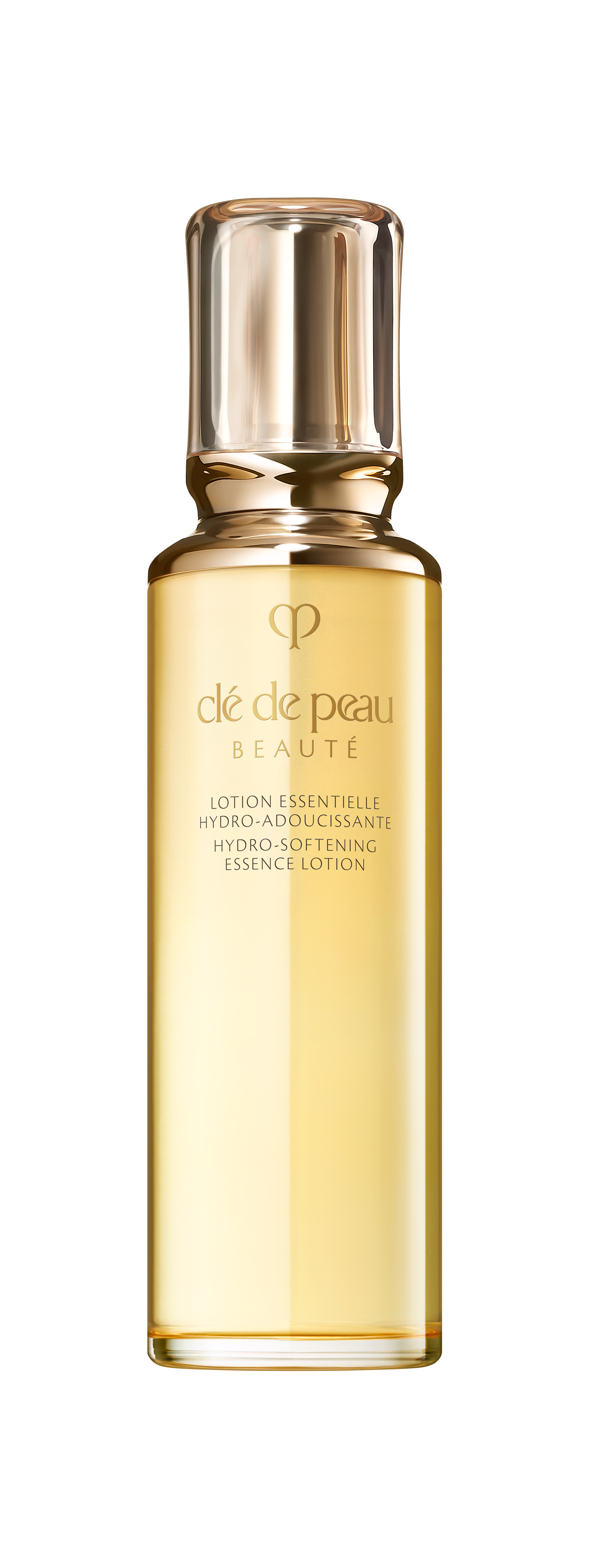 Hydro-Softening Essence Lotion