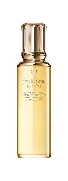 Hydro-Softening Essence Lotion - Clé de Peau Beauté