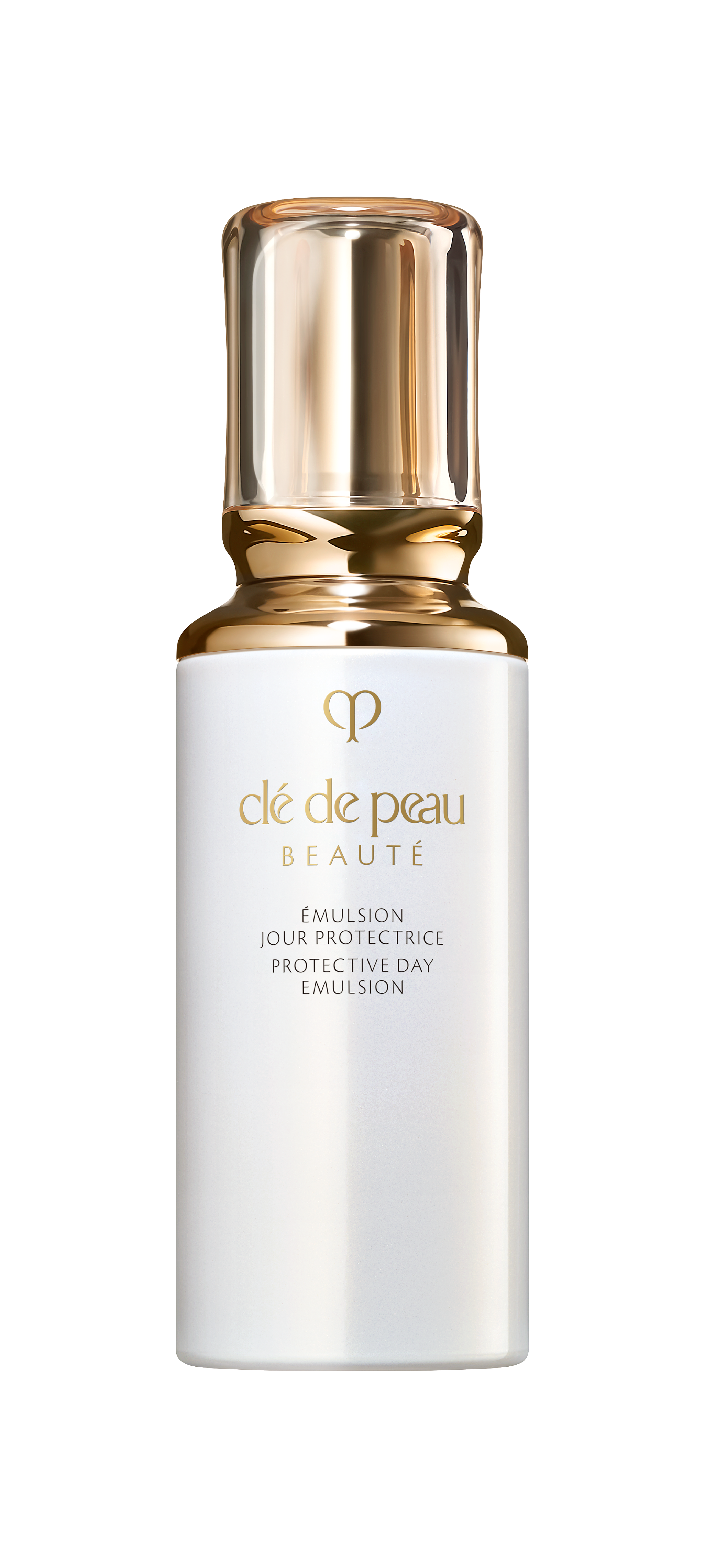 Protective Day Emulsion