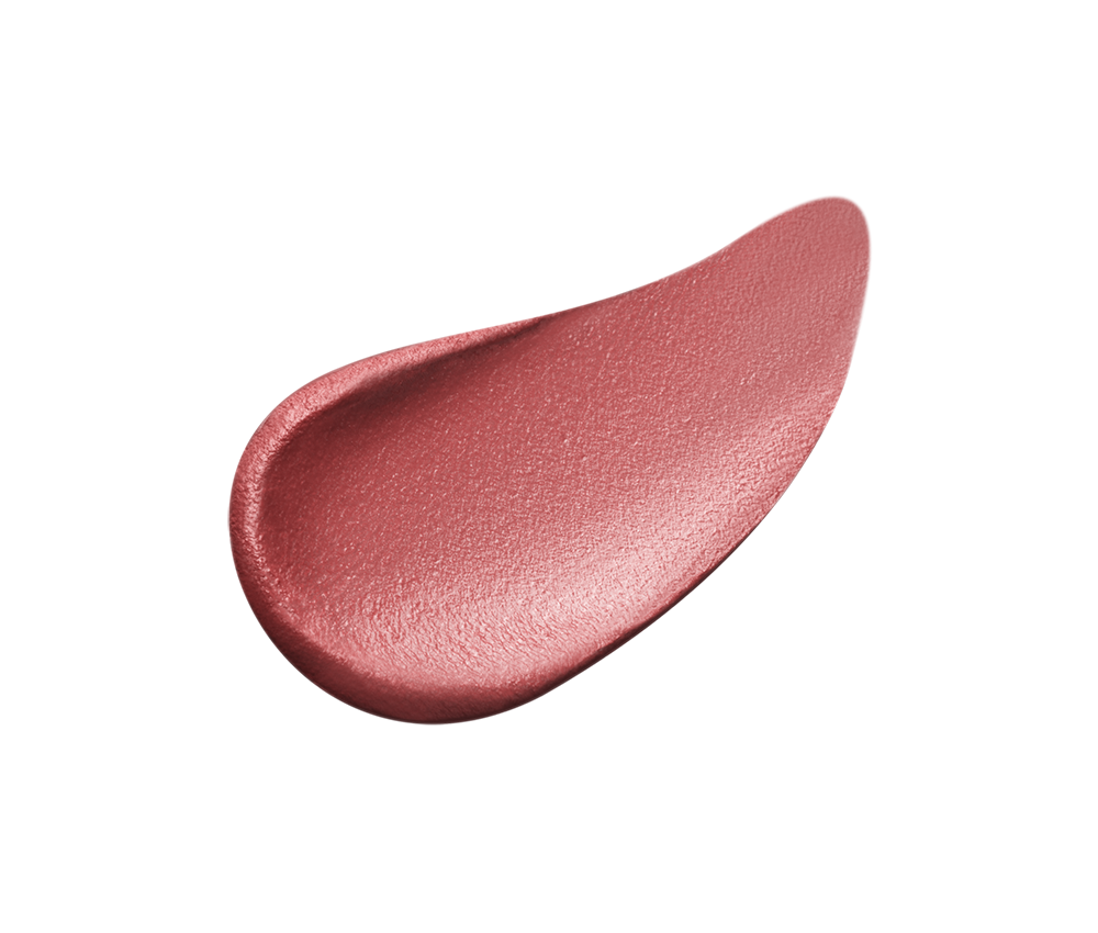 Lipstick Matte