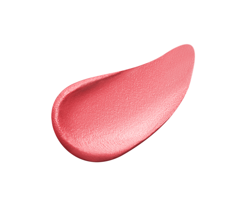 Lipstick Matte