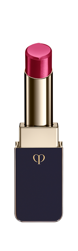 Lipstick Shine