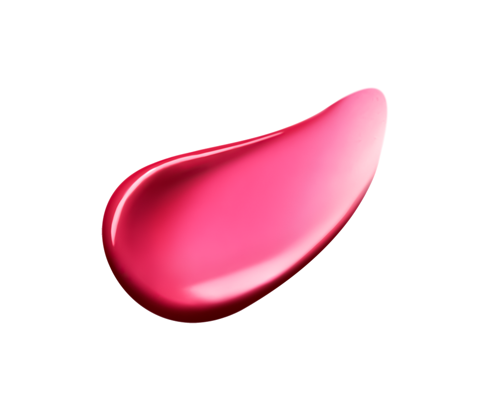 Lipstick Shine