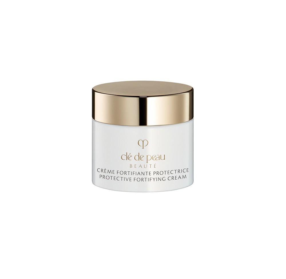 UV Protective Cream SPF50+ - Clé de Peau Beauté