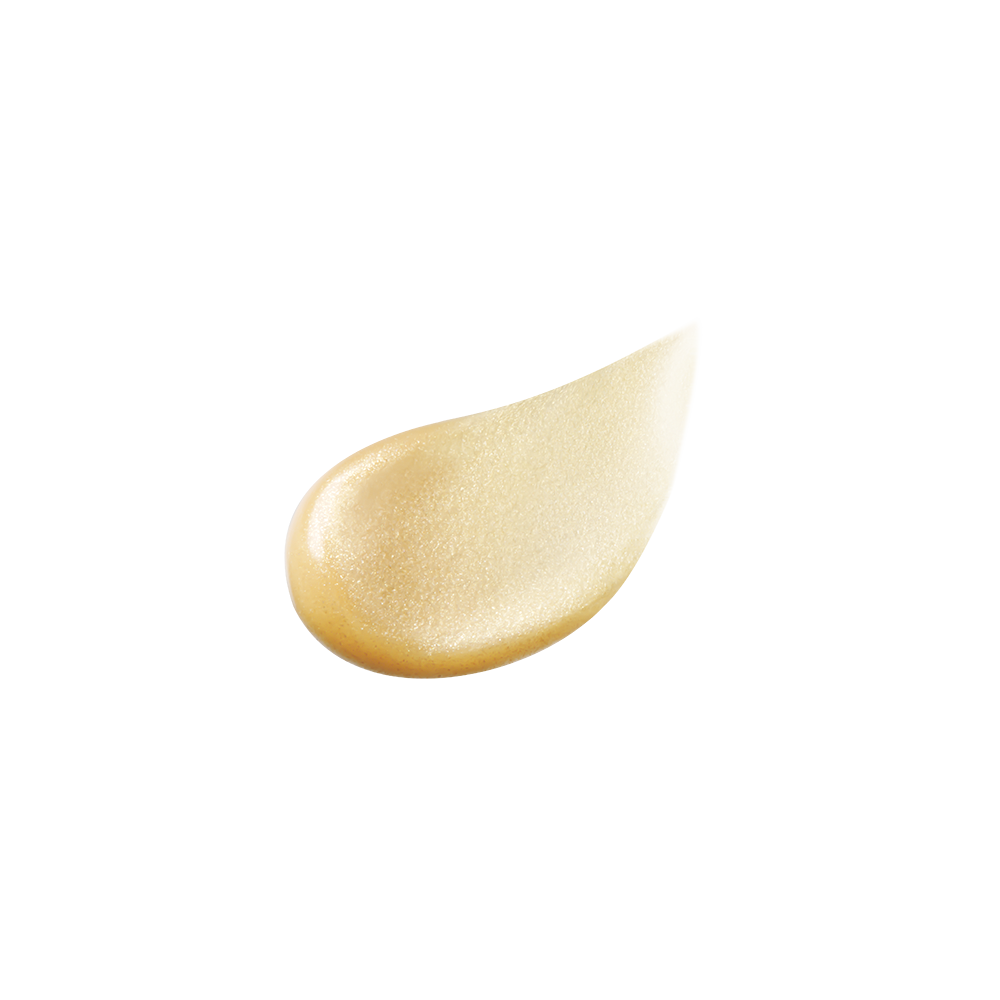 Precious Gold Vitality Mask