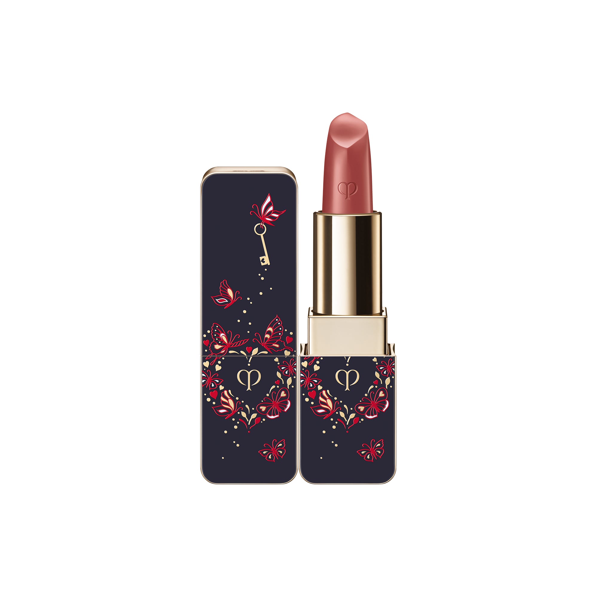 Lipstick Matte - Edición limitada