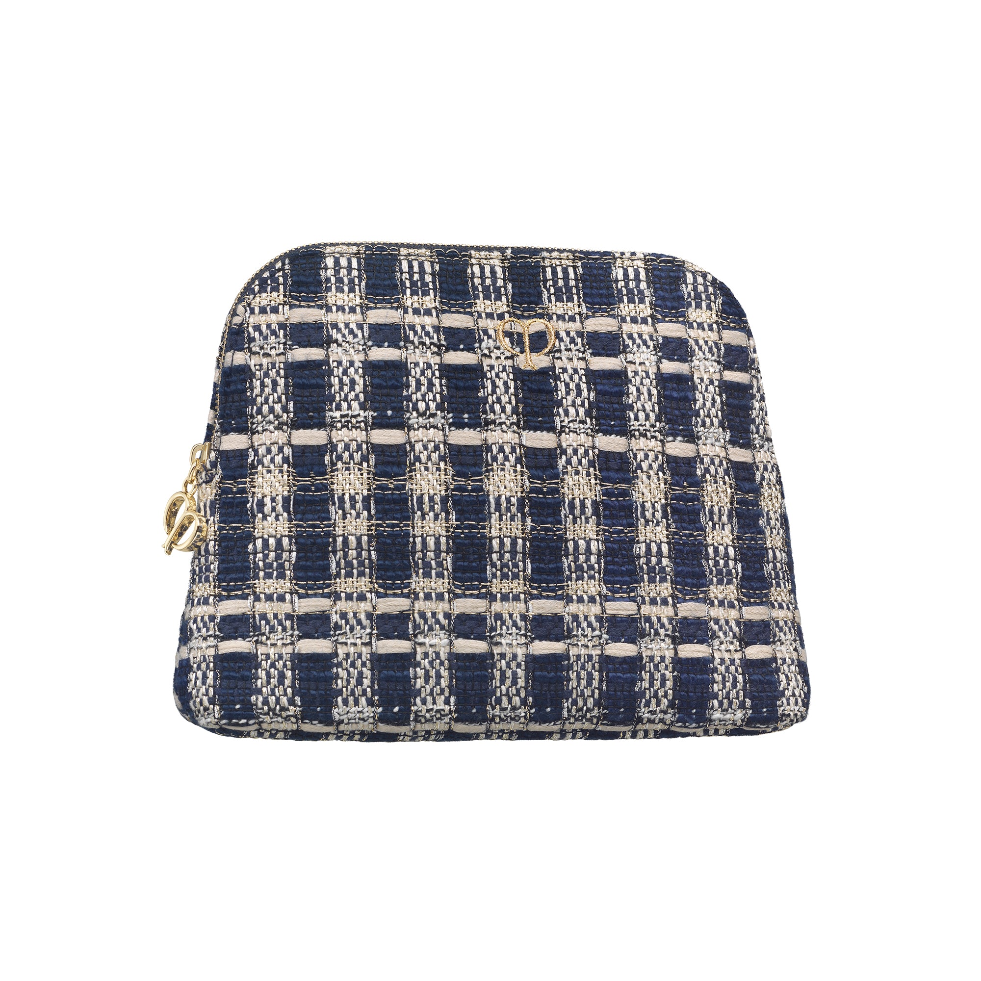 Beauty Pouch
