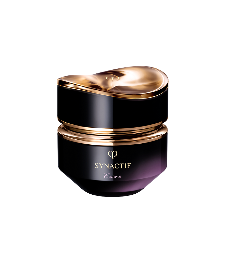 Synactif Cream